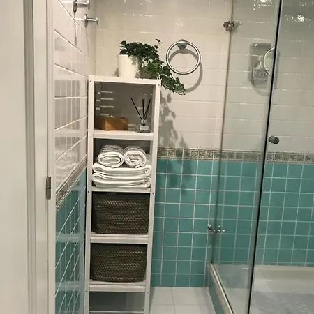 En Casa Qeretaro Homestay szállás