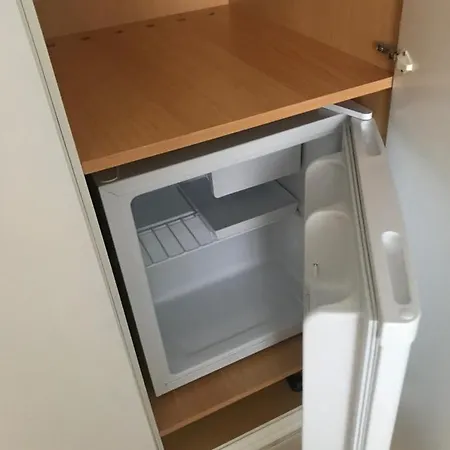 En Casa Qeretaro Homestay szállás Silla