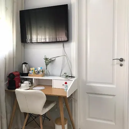 En Casa Qeretaro Silla