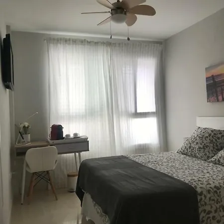 Pansiyon En Casa Qeretaro Silla