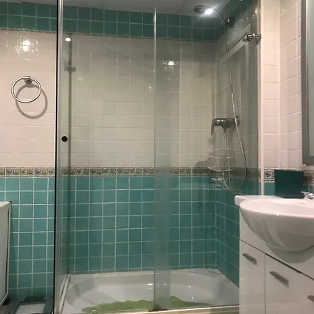 En Casa Qeretaro Silla